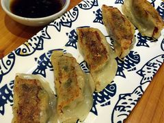 -海之幸味日式料理(宜宾莱茵店)