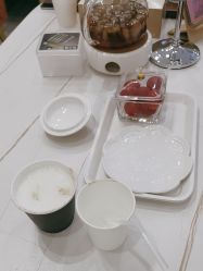 -修身堂美容SPA