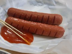 -渔记茶餐厅(渔村店)