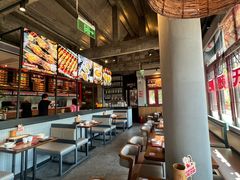 -管氏翅吧(地安门创始店)