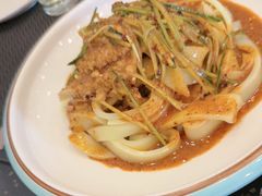 -飞天大厦清真餐厅
