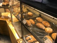 -多乐之日(西苑龙湖店)
