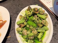 -京A Taproom·精酿餐吧(CBD店)