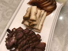 -大众食府