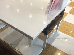 -嘉和一品(长江道店)