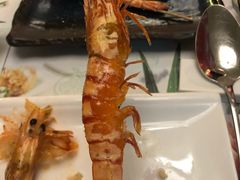 -大渔铁板烧(蛇口店)