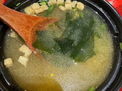 -花禾洋风料理(天元四季城店)