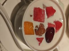 -闻见中国海南菜(K11店)