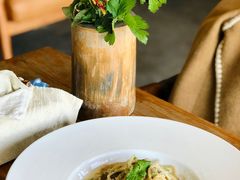 -翠田Green Field Kitchen