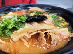-黑粉你肥牛火锅粉(泛悦汇KA店)