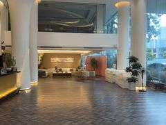 -御水泉·国际水疗会(广州长隆店)