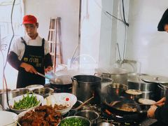 -小狗面馆(复兴店)