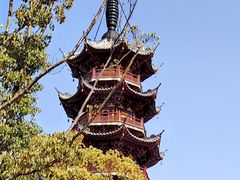 -龙华寺