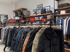 -万达广场(南宁青秀店)