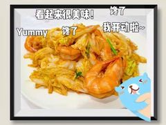 -海帮主·蒸汽海鲜青岛菜(栈桥火车站店)