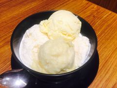 -糖纸甜品(恒一广场店)