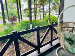 -太阳岛度假酒店