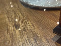 -永红源啤酒·烧烤·海鲜·大排档(青特城店)