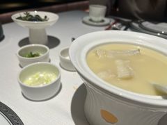 -怡情荟•海鲜青岛菜(五四广场旗舰店)