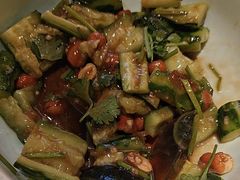 -鸣记脆皮烤鱼·海鲜烤鱼(三八广场店)