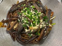 -雅酌园百姓菜馆(颐和路店)