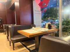 -祥记·非遗传承·苏帮菜(石路店)