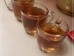 -小吊梨汤·北京菜·烤鸭(华润万象城店)
