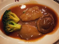 -阿一鲍鱼·20年匠心传承(天河北旗舰店)