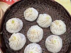 -王興記(中山路店)