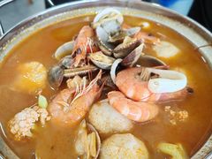 -小二郎私房菜(鼓浪屿店)