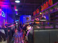 -胖哥俩肉蟹煲(河北勒泰购物中心店)