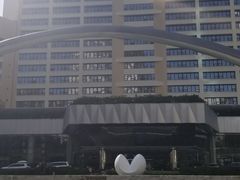 -深圳阳光酒店