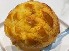 -柠檬树茶餐厅(海雅缤纷城店)