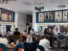 -海马体照相馆(深圳万象天地店)