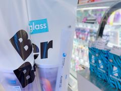 -Blueglass酸奶(世纪金源购物中心店)