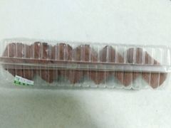 -欣奇西点蛋糕(国联店)