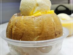 -满记甜品(富华里店)