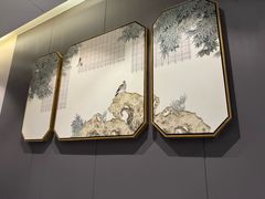 -曾家厨房·新徽菜(高新天柱路店)