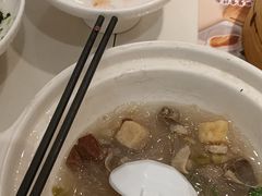 -苏晓玥·手作江南小吃(深圳北站店)