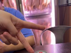-盛品鲜东莞烧鹅濑粉(杨箕店)