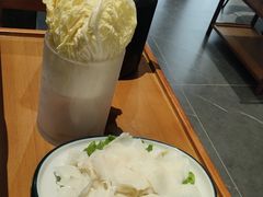 -大白羊蝎子馆(后沙峪山姆店)