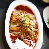 丽泽商圈越来越好逛，北京水煮鱼的扛把子来啦