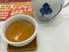 -广州酒家(昌岗地铁站店)