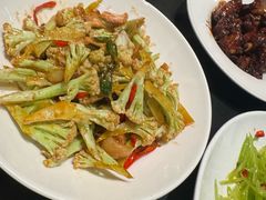 -起源小厨(应天门店)