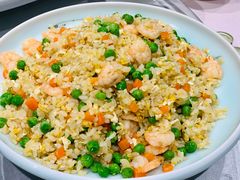 -九墅庭院餐厅(九溪徐村店)