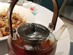 -客家汇·客家传承菜(水库店)