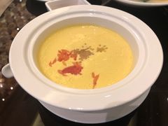 -大理实力希尔顿酒店•御玺中餐厅