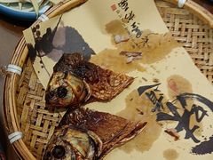 -元银甲·湖北地标美食(汉阳店)