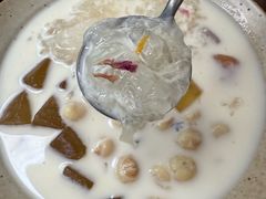 -绿小院(荔湾店)