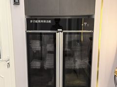 -益康盲人推拿按摩(长虹店)